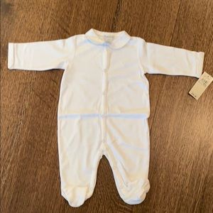 Ralph Lauren Onesie